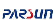 PARSUN