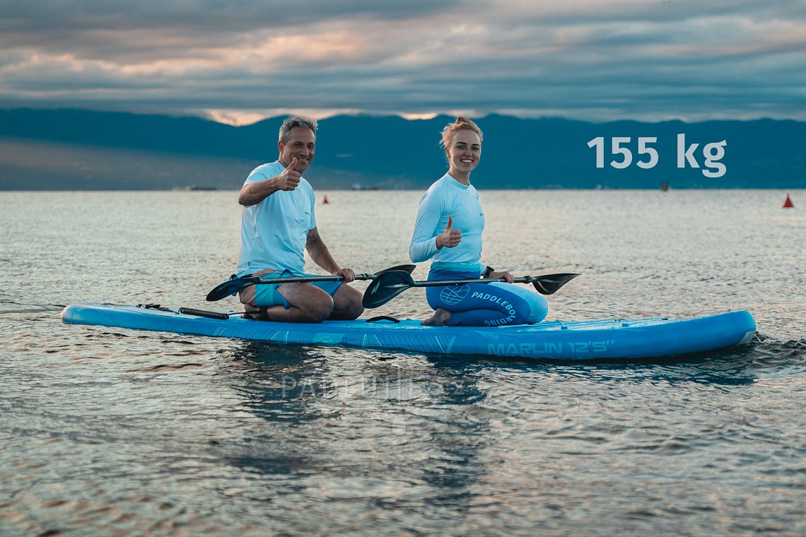 Nový design známé značky WATTSUP pro 2025