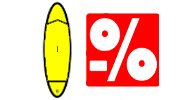 SLEVY až -33%