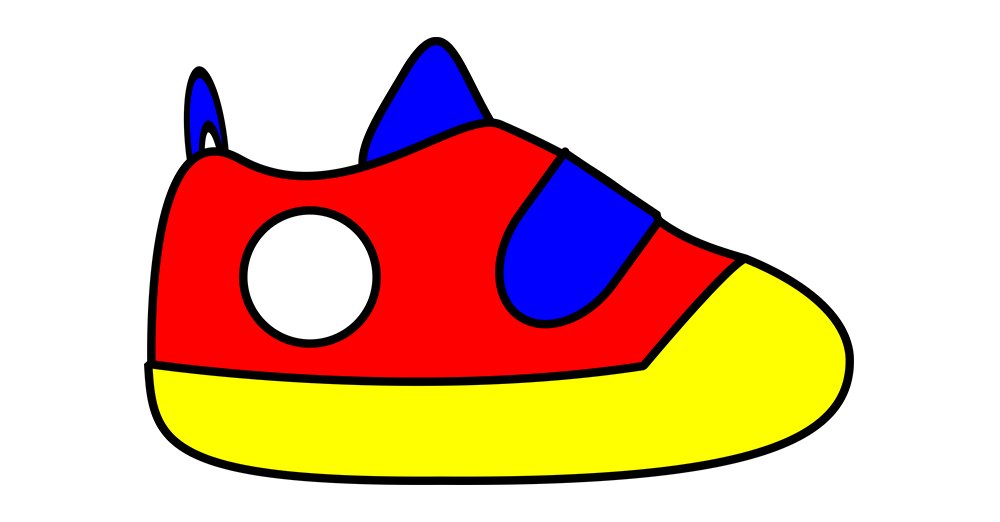 Dětské