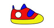 Dětské