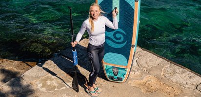 Dámský outfit 9