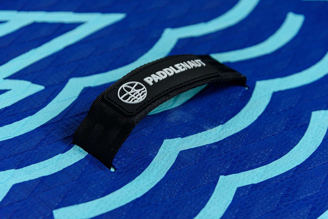 Paddleboardy PADDLENAUT - unikátní design