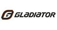 Čluny GLADIATOR