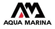 Čluny AQUA MARINA
