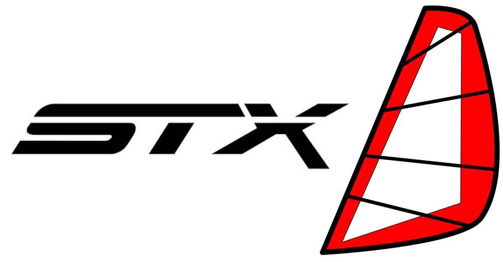STX Plachty klasické