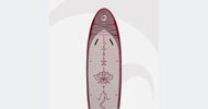 SPINERA SUPRANA