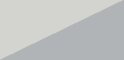 člun light gray