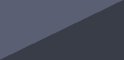 člun dark gray