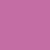 purpurova