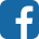 PADLUJTE.CZ - Prodej a servis paddleboardů, kajaků - sledujte nás na Facebooku