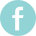 Sdílet ná Facebooku