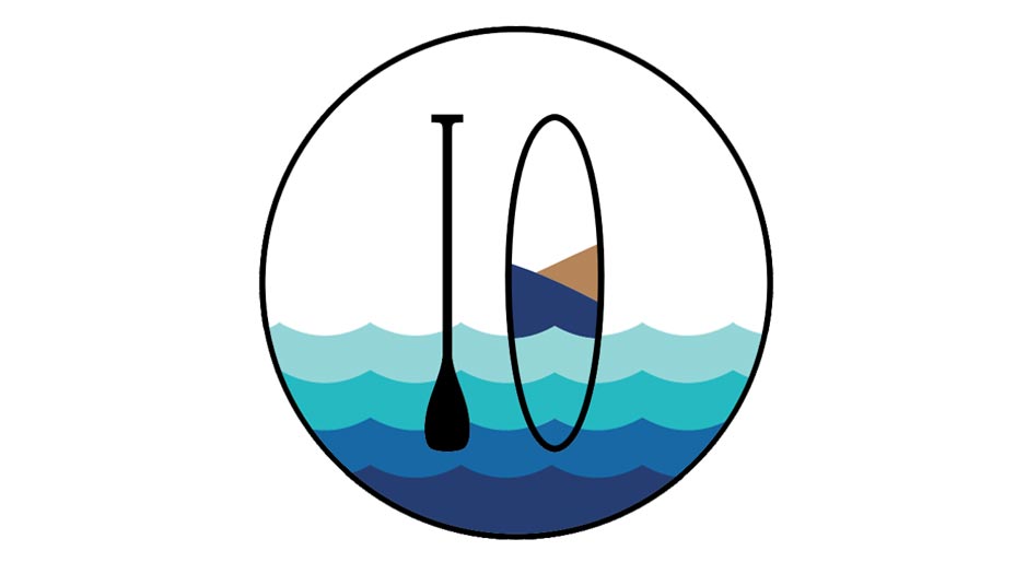 Paddleboardům perfektě rozumíme a rádi vám poradíme.