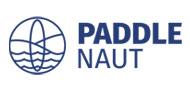 Paddleboardy značky PADDLENAUT