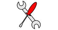 Návod k použití pro nafukovací paddleboardy a WindSUPy v PDF