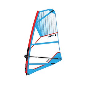 STX plachta MiniKid - oplachtění pro paddleboardy