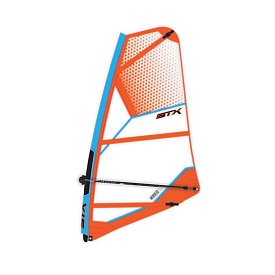 STX plachta MiniKid - oplachtění pro paddleboardy