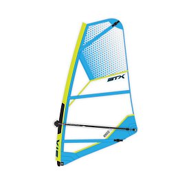 STX plachta MiniKid - oplachtění pro paddleboardy