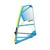 STX plachta MiniKid - oplachtění pro paddleboardy