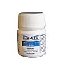 X-tremefix lepidlo 30g - pro nafukovací paddleboardy
