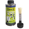 X-tremefix outdoor lepidlo 250ml - pro nafukovací paddleboardy