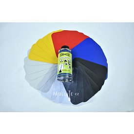 X-tremefix outdoor lepidlo 250ml - pro nafukovací paddleboardy