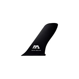 Fina AQUA MARINA SLIDE-IN racing pro paddleboardy 25 cm