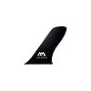 Fina AQUA MARINA SLIDE-IN racing pro paddleboardy 25 cm