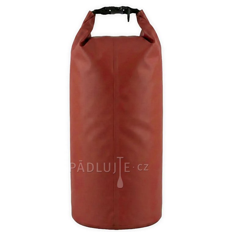 Vodotěsný vak AQUADESIGN Koa 25l pro paddleboard