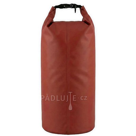 Vodotěsný vak AQUADESIGN Koa 25l pro paddleboard