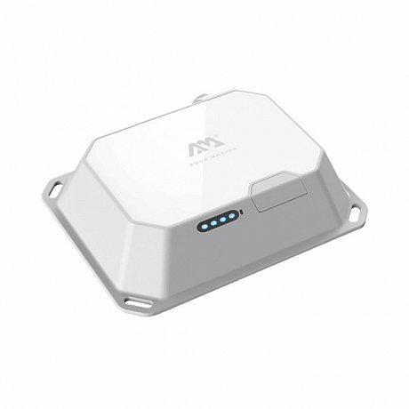 Battery pack AQUA MARINA pro BlueDrive S, baterie