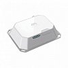 Battery pack AQUA MARINA pro BlueDrive S, baterie