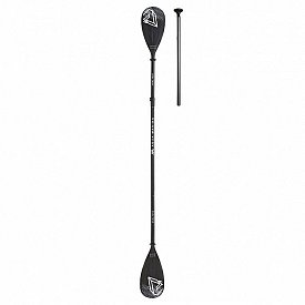 Pádlo AQUA MARINA Dual Tech Combo 4-dílné nastavitelné pádlo pro paddleboard i kajak