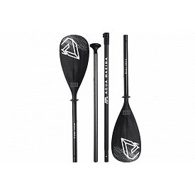 Pádlo AQUA MARINA Dual Tech Combo 4-dílné nastavitelné pádlo pro paddleboard i kajak