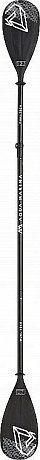 Pádlo AQUA MARINA Dual Tech Combo 4-dílné nastavitelné pádlo pro paddleboard i kajak