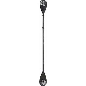 Pádlo AQUA MARINA Dual Tech Combo 4-dílné nastavitelné pádlo pro paddleboard i kajak