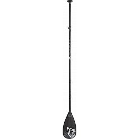 Pádlo AQUA MARINA Dual Tech Combo 4-dílné nastavitelné pádlo pro paddleboard i kajak