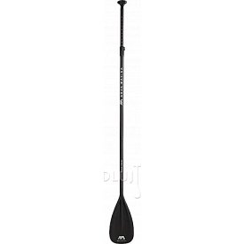 Pádlo AQUA MARINA Dual Tech Combo 4-dílné nastavitelné pádlo pro paddleboard i kajak
