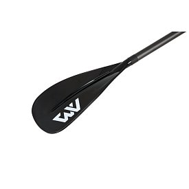 Pádlo AQUA MARINA CANOE 2-dílné nastavitelné pro kánoe