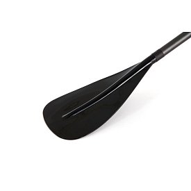 Pádlo AQUA MARINA CANOE 2-dílné nastavitelné pro kánoe