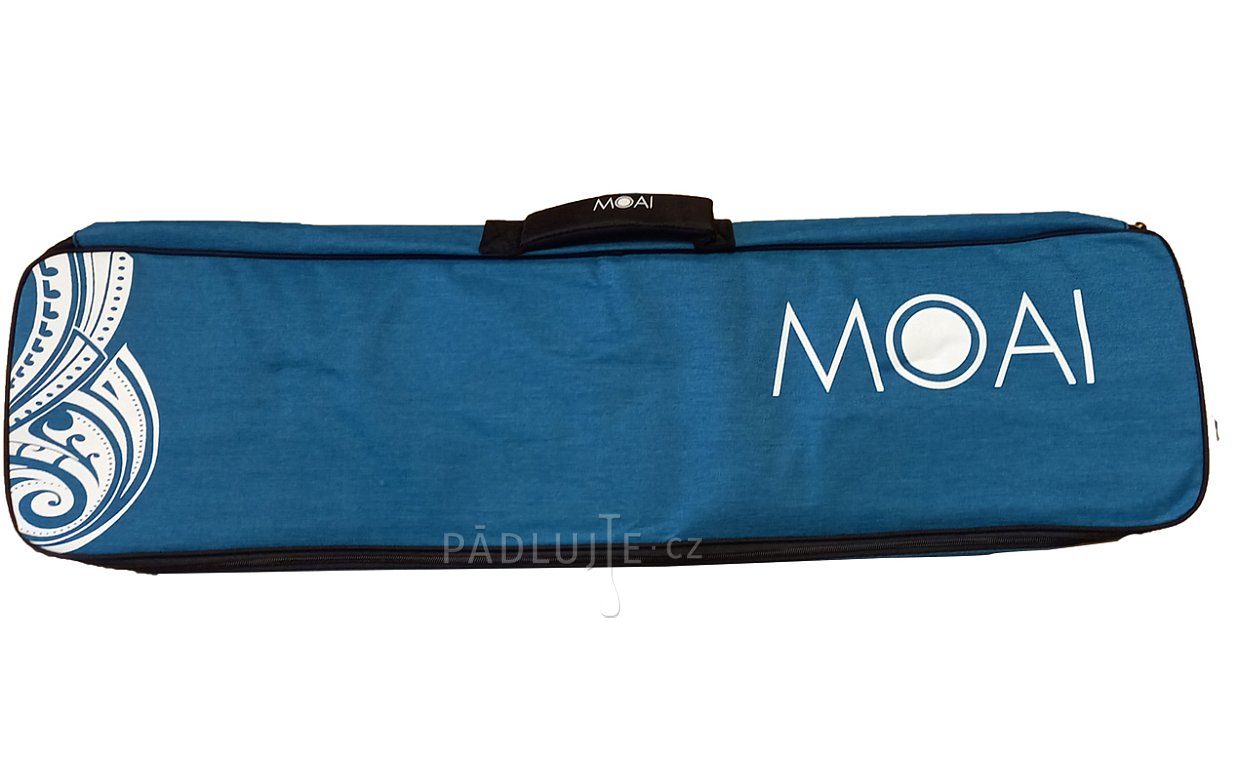 MOAI obal na pádlo