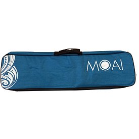 Obal na pádlo MOAI