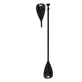 Pádlo F2 Combo 4-dílné nastavitelné pádlo pro paddleboard i kajak