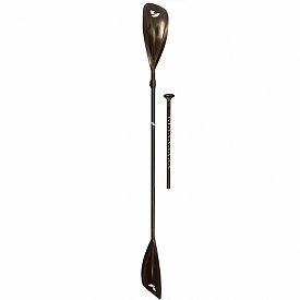 Pádlo F2 Combo 4-dílné nastavitelné pádlo pro paddleboard i kajak