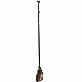 Pádlo F2 Combo 4-dílné nastavitelné pádlo pro paddleboard i kajak
