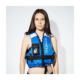 Plovací vesta Aquadesign Slider