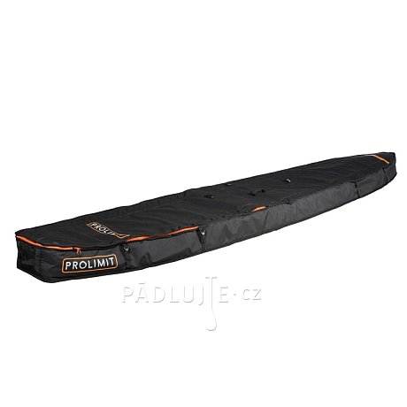 Boardbag PROLIMIT SUP Evo Race 14''x26''