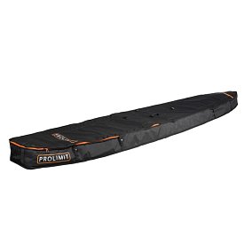 Boardbag PROLIMIT SUP Evo Race 14''x26''