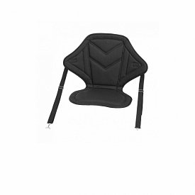 Kajaková sedačka SPINERA CLASSIC KAYAK SEAT -  k paddleboardu