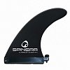 Fina SPINERA US BOX  pro paddleboardy